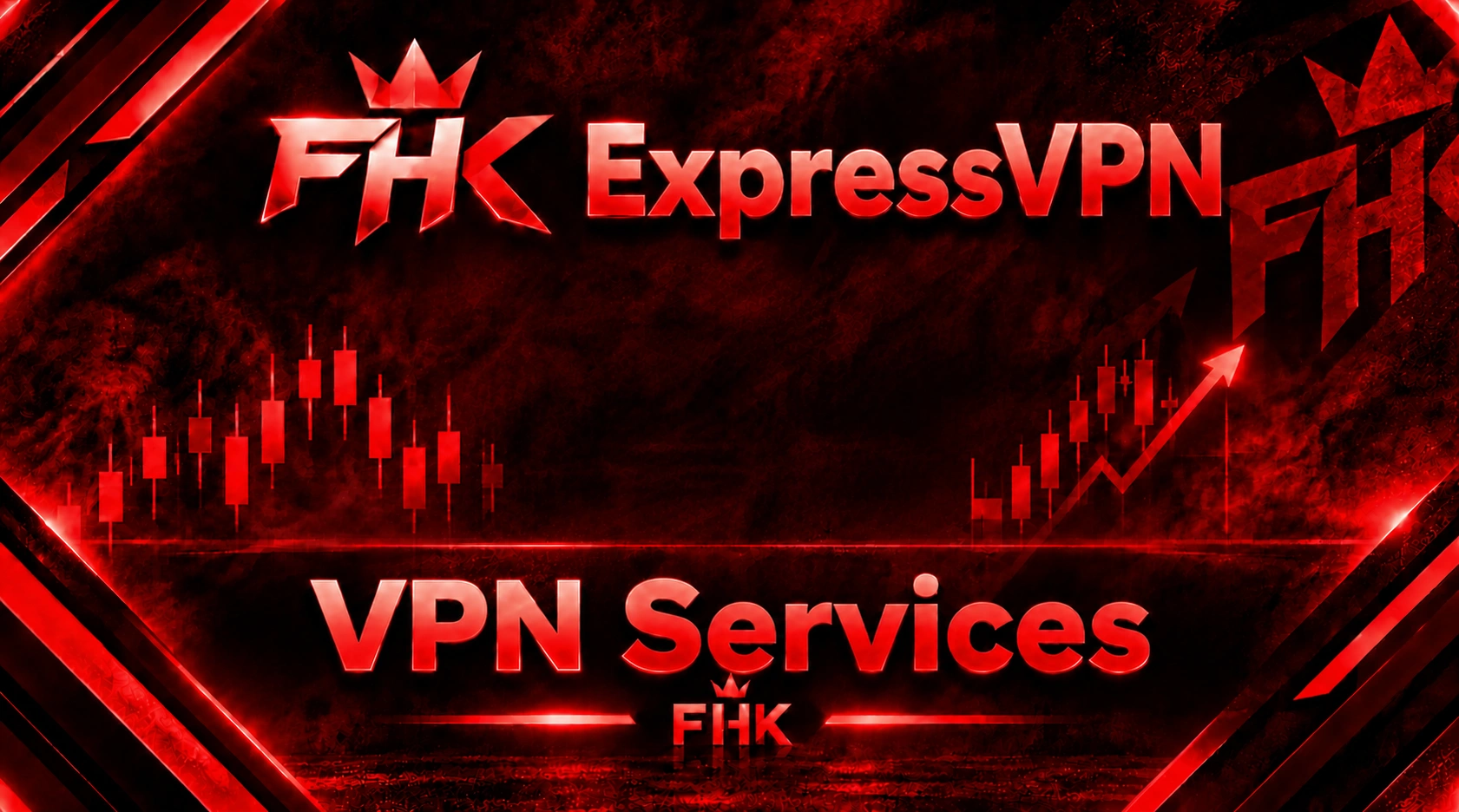 ExpressVPN Account
